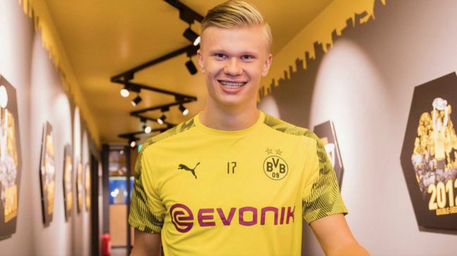 即将迎来执教尤文首秀，斯帕莱蒂生涯意甲执教559场获胜288场（尤文执教首秀在即，斯帕莱蒂意甲生涯559场288胜）