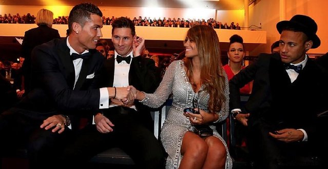 浙江队全民皆兵（浙江队全员出击）