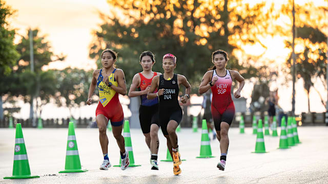 有伤在身？尼科缺席了两天的训练，也没进热身赛名单（带伤未愈？尼科连缺两日训练，热身赛无缘名单）