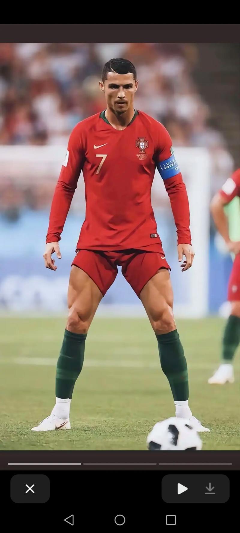 阿连德谈梅西解锁400助：真的意义非凡，非常荣幸参与其中（阿连德赞梅西达成400助攻里程碑：意义非凡，参与其中倍感荣幸）