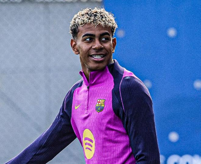 凯尔特人vs湖人前瞻：詹姆斯期待状态回暖，湖人冲击两连胜（湖人战凯尔特人前瞻：詹姆斯盼找回手感，冲击两连胜）