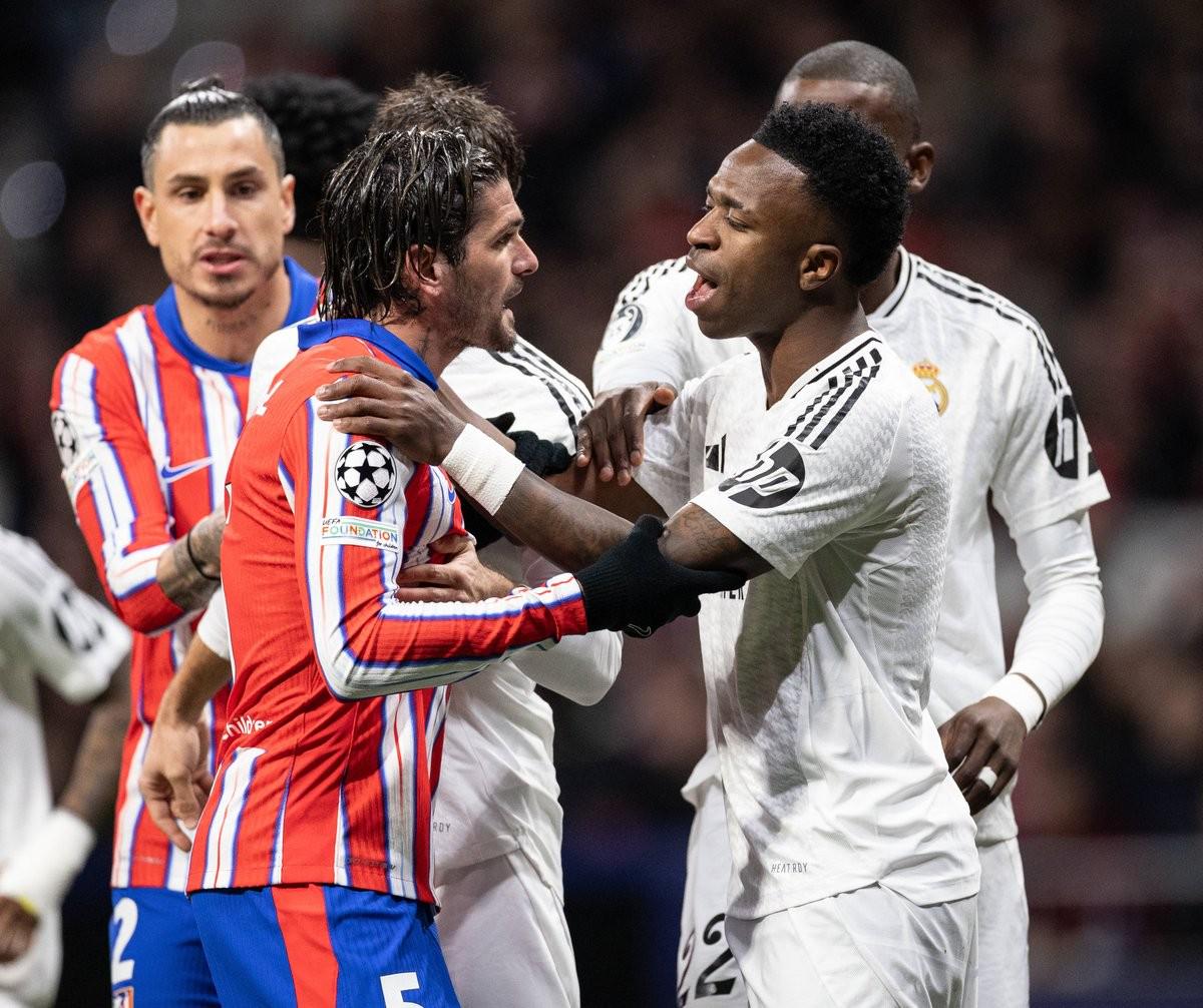 卡佩罗：伊尔迪兹成为了比赛的关键，博德闪耀无法有效遏制他（卡佩罗：伊尔迪兹决定胜负，博德闪耀对他束手无策）