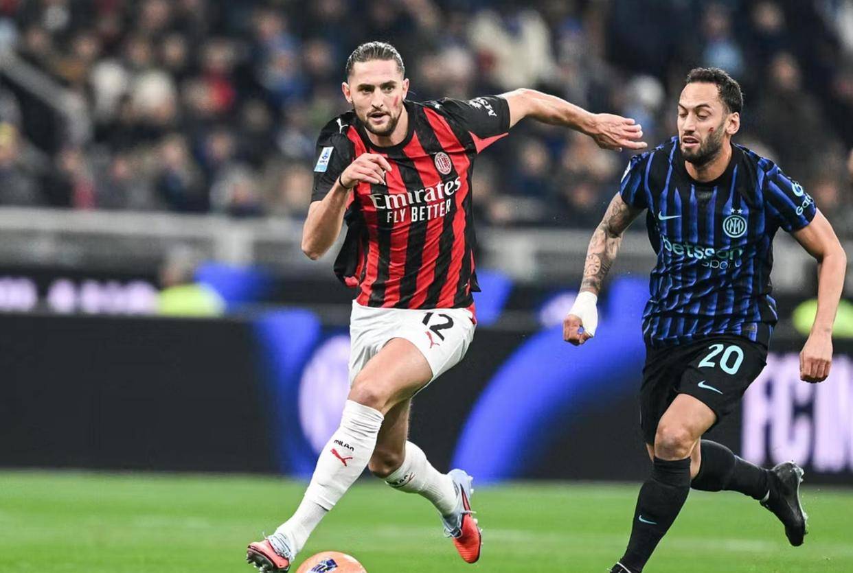 日职夺冠赔率：神户广岛并列领跑 鹿岛浦和紧追（日职冠军赔率：神户与广岛并列第一 鹿岛、浦和紧随其后）