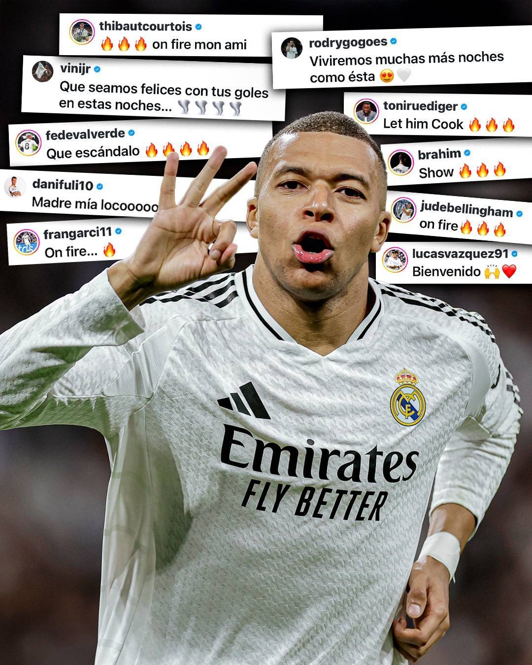 罗马诺：国米正和热那亚谈卡尔博尼未来，球员可能冬窗回国米（罗马诺：国米与热那亚商谈卡尔博尼前景，冬窗或将回归国米）