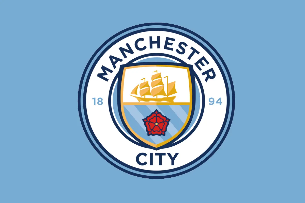 孔塞桑：对错失锁定胜局的进球不满意；弗拉霍维奇是球队领袖（孔塞桑：对错过终结比赛的机会感到不满，弗拉霍维奇是球队的领袖）