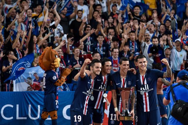 意天空：恰20伤势可能相对较轻，阿切尔比预计会缺阵较长时间（意天空：恰20伤情相对乐观，阿切尔比预计将长期缺阵）