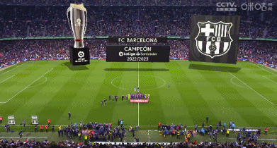 迪亚斯能为拜仁带来什么