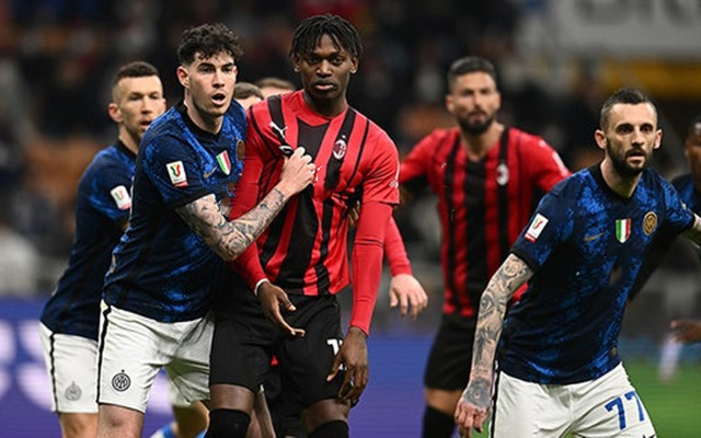 戴维对乌迪内斯的进球被吹越位，但VAR划线似乎存在问题（戴维对阵乌迪内斯破门被吹越位，VAR画线判定引质疑）