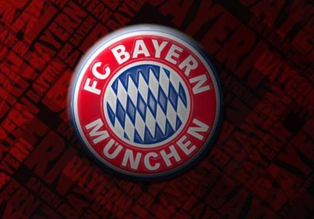 凯尔：达成零封的目标令人满意；联赛阶段净胜球可能非常关键（凯尔：零封令人满意，联赛阶段净胜球或成关键因素）