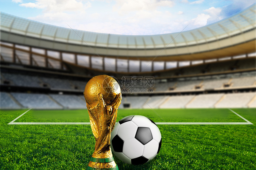 欧足联高层：意大利境内仅尤文安联球场符合2032欧洲杯标准（欧足联官员称意大利仅尤文安联球场达2032年欧锦赛标准）