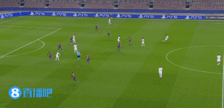 复古？多特球迷提议将球队队徽换回上世纪曾使用过的经典风格（多特球迷建议球队恢复上世纪经典队徽）