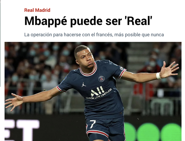 克雷霍维亚克：我不会复出，不能像什琴斯尼那样“出糗”（克雷霍维亚克：拒绝复出，不想像什琴斯尼那样出糗）