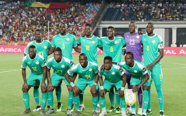 皇马0比2塞尔塔，巴尔韦德楚阿梅尼远射失准（皇马0-2不敌塞尔塔，巴尔韦德与楚阿梅尼远射无功）