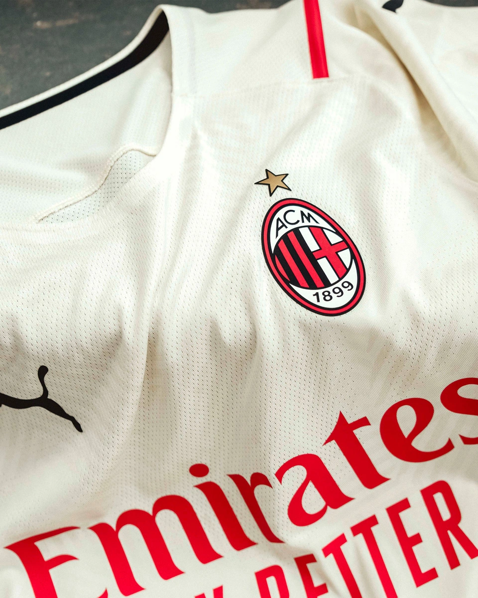 CBA 场均得分榜更新（CBA 场均得分榜最新出炉）