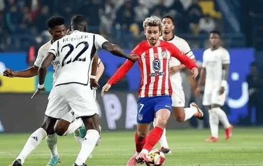 首尔主帅：成都蓉城防守很稳固，他们上一场比赛本来能赢球