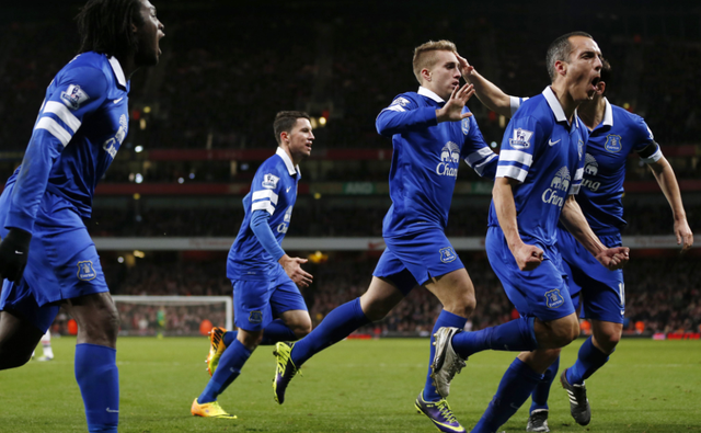 中超：上海海港主场4-1大胜深圳（中超联赛：上海海港主场4比1击败深圳队）