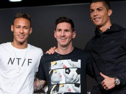 FIFA女足最新排名：中国女足下降一位至世界第17，亚洲第四（FIFA女足排名更新：中国队下滑至世界第17位，位列亚洲第4）