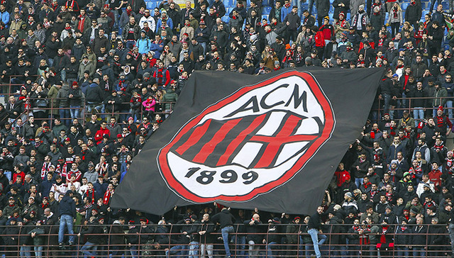 16岁103天，阿森纳小将萨蒙成为欧冠历史第6年轻参赛球员（年仅16岁103天，阿森纳小将萨蒙跻身欧冠史上第六年轻登场球员）