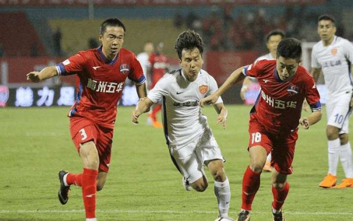 灰熊解说员：克莱从来就不是个硬汉，他不可能成为狠角色