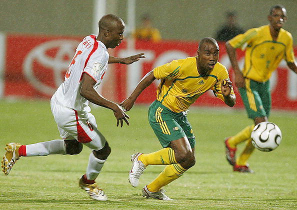 张瑷晖：以后踢韩国肯定有信心，也希望将来把信心带到国家队（张瑷晖：再战韩国底气十足，期待把这份信心带到国家队）