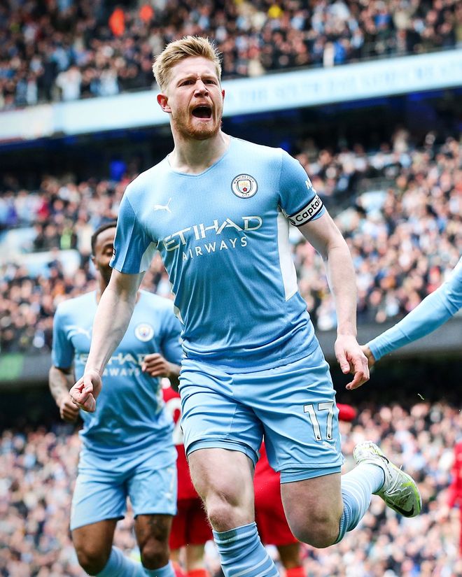 柏林联合vs海登海姆：郑优营、容诺夫首发，派林格、多施出战