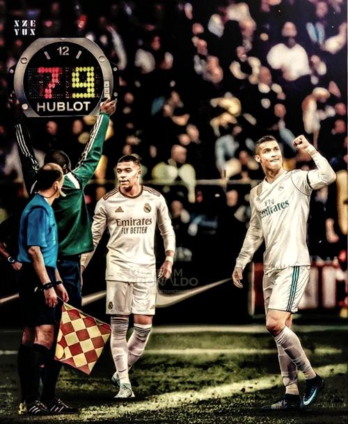 受贿2.36亿！国家体育总局原局长苟仲文一审被判死缓（国家体育总局原局长苟仲文因受贿2.36亿元，一审判处死缓）