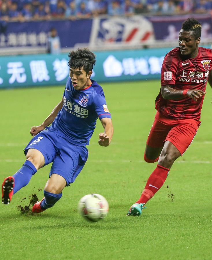 巴萨各项赛事近16比赛仅1次零封，其中15场合计丢了27球（巴萨各项赛事近16战仅1次零封，其余15场共失27球）