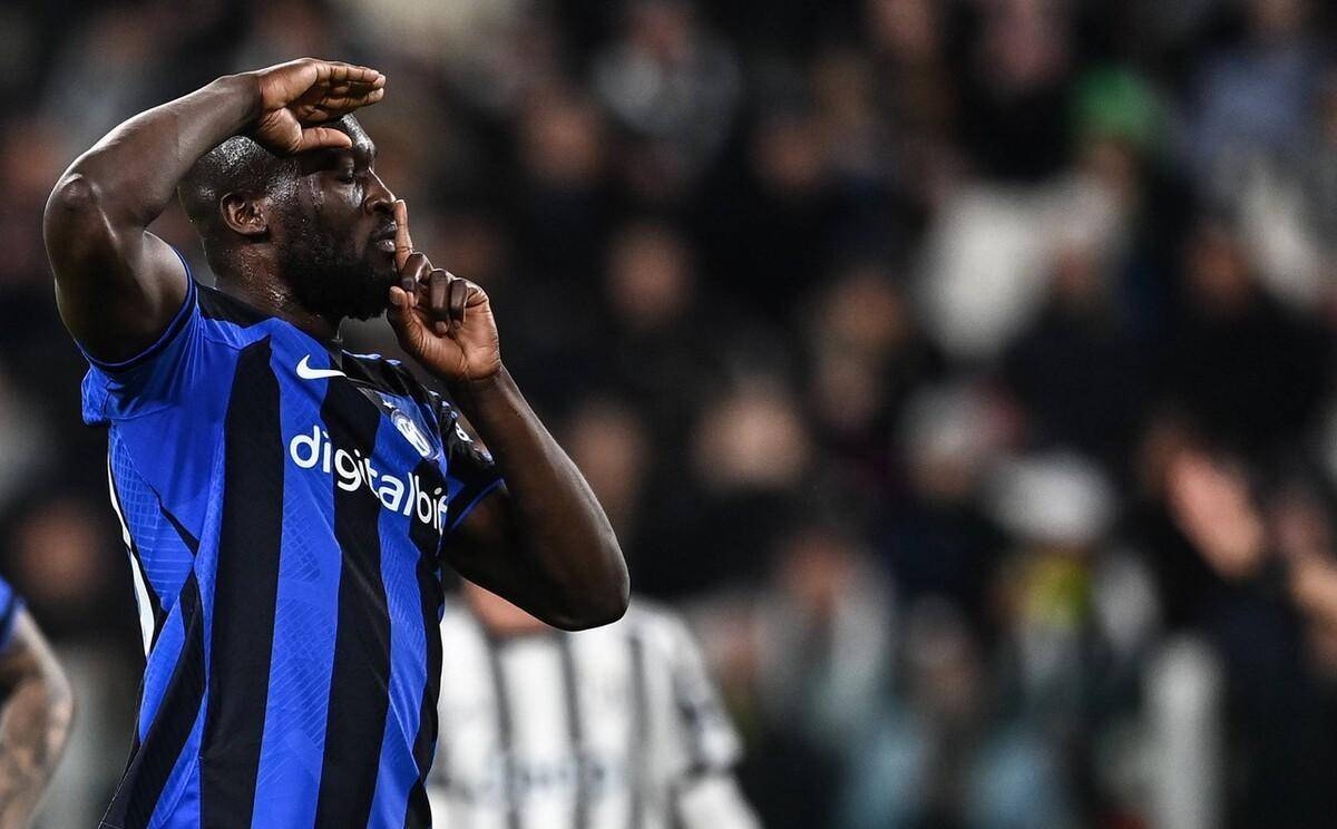 首开记录，欧纳希是本世纪首位西甲对皇马进球的摩洛哥球员（欧纳希首开纪录，成本世纪西甲首位攻破皇马球门的摩洛哥球员）