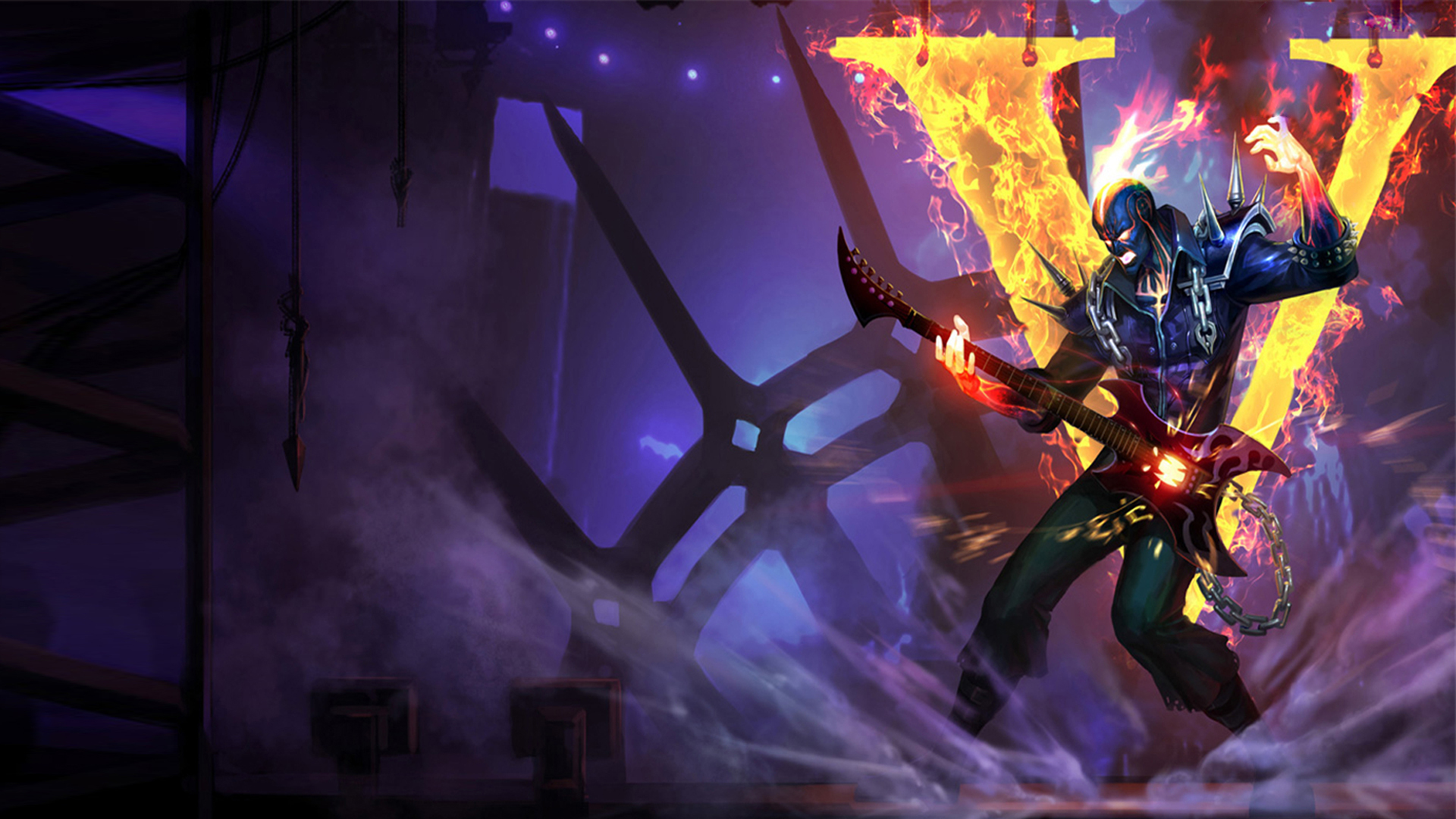 慧与体力的 慧与体力的