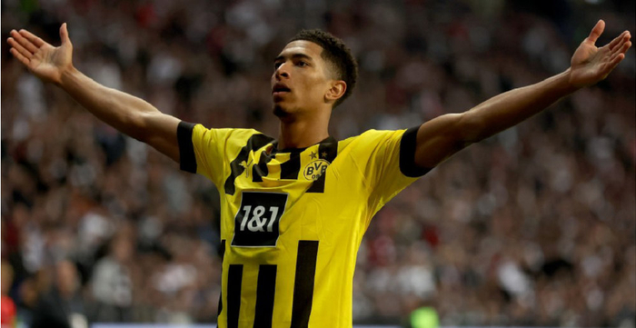 这种职业态 这种职业态