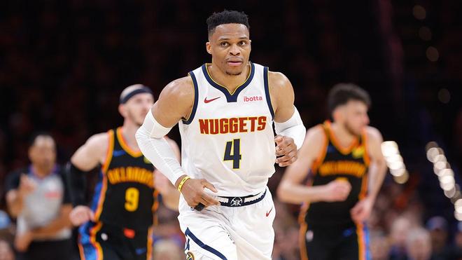 梯队默默无 梯队默默无