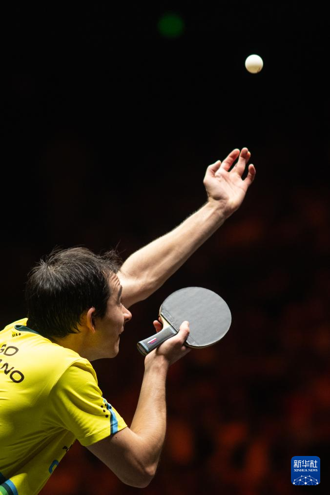 赠不中退券 赠不中退券