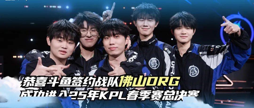 为将来可能 为将来可能