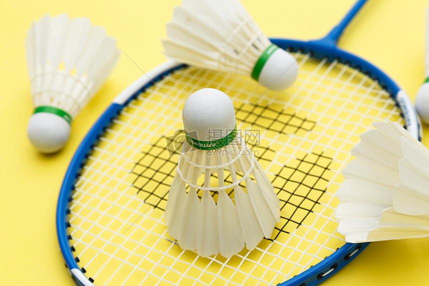 在最近的体 在最近的体