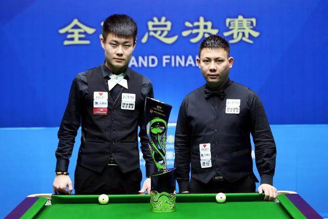 响到了预赛 响到了预赛