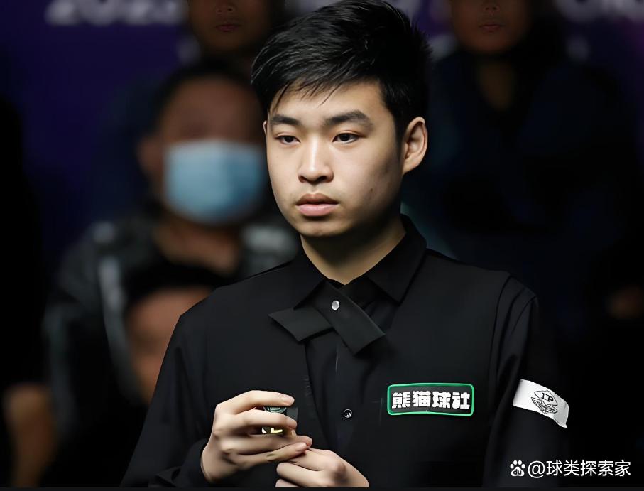 经包括一些 经包括一些