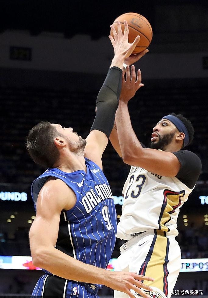 保持城市整 保持城市整